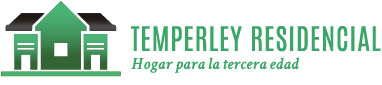 Rosa Mosqueta por Residencial Temperley SA
