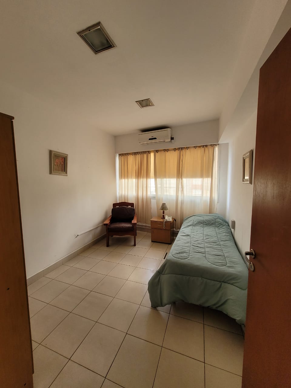 ad85eafd-9c52-4360-ad10-5491b131a06d